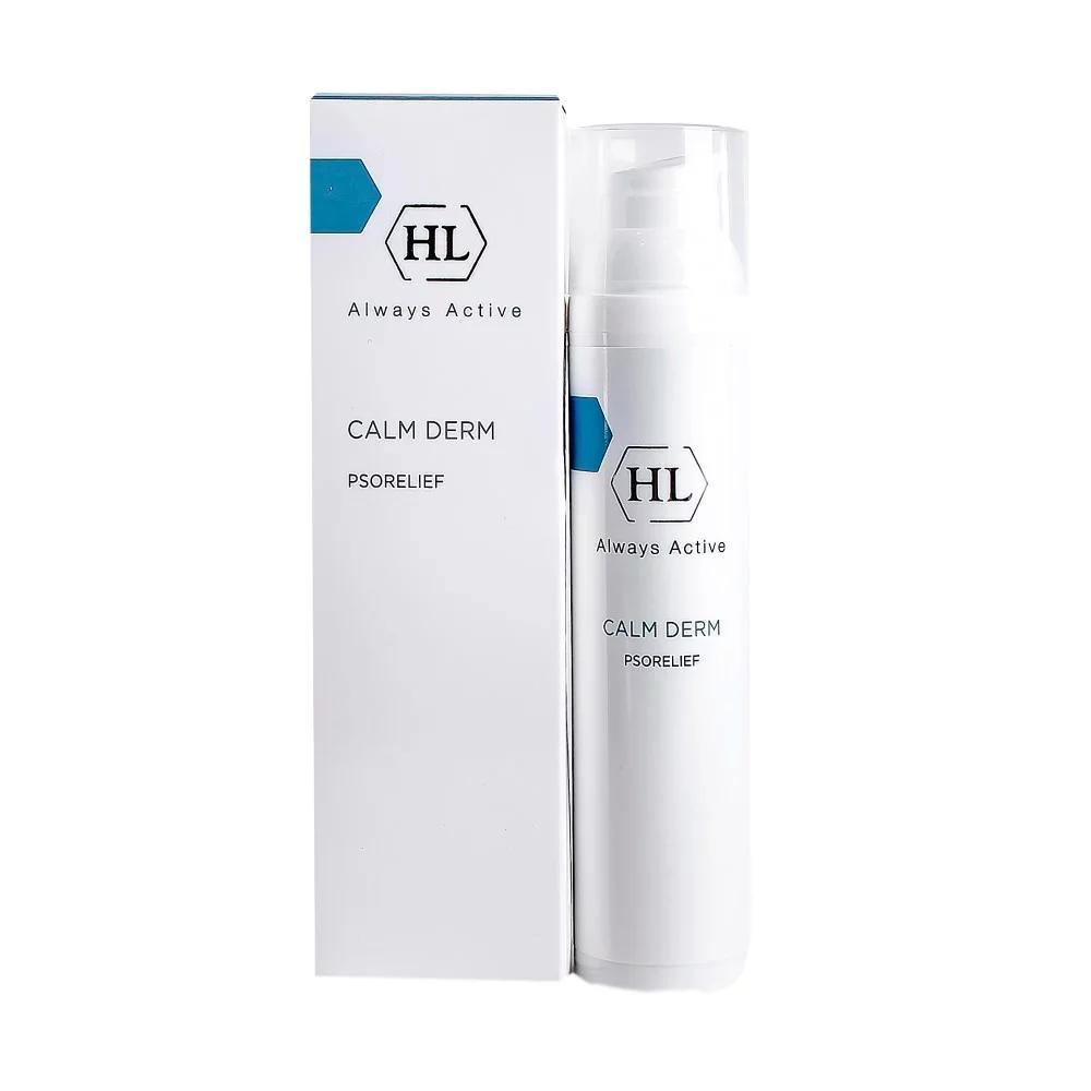 Calm Derm Psorelief – Holy Land (100 ml)
