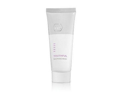 Youthful Soothing Mask – Holy Land (70 ml)