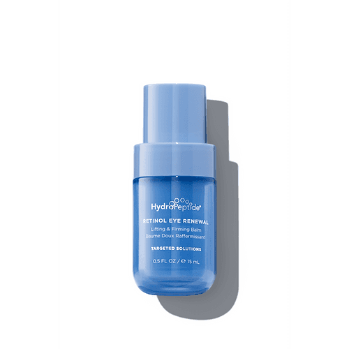HydroPeptide Retinol Eye Renewal - 15ml