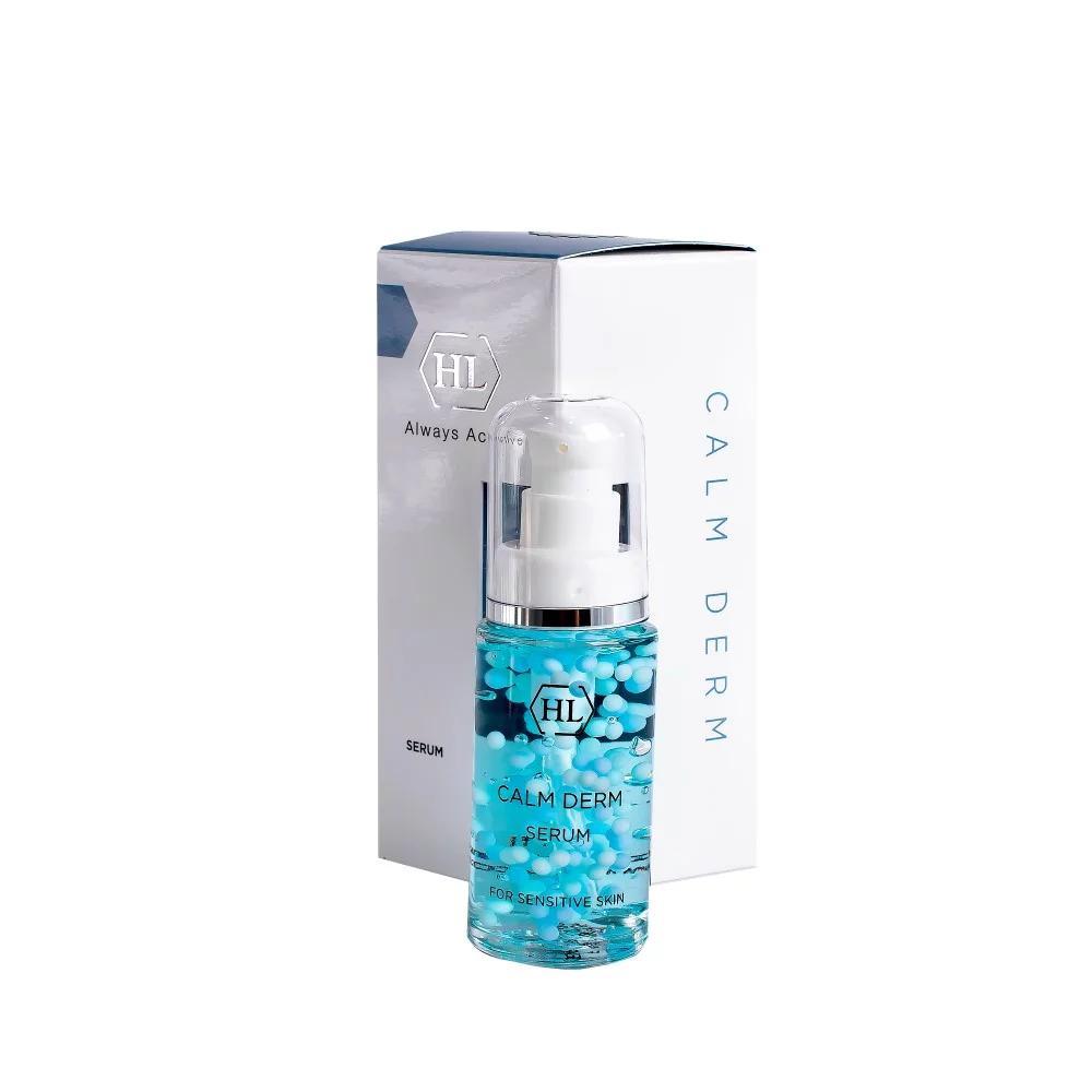 Calm Derm Serum – Holy Land (30 ml)