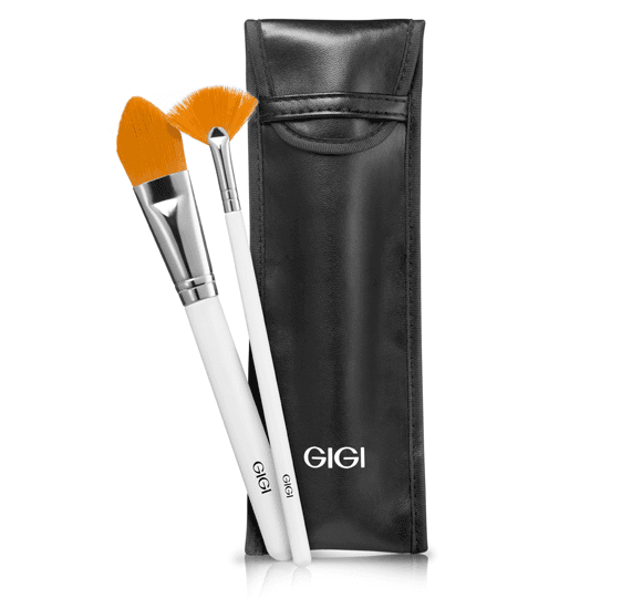 Brush Set – set de perii cosmetice