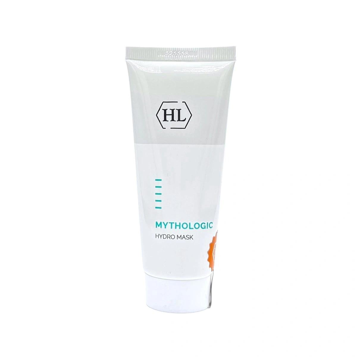 Mythologic Hydro Mask – Holy Land (70 ml)