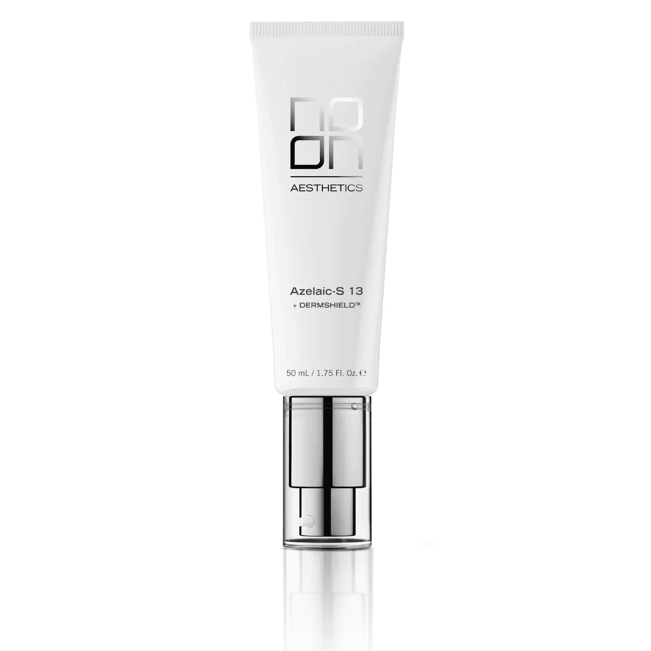 Azelaic-S 13 50ml NOON Aesthetics