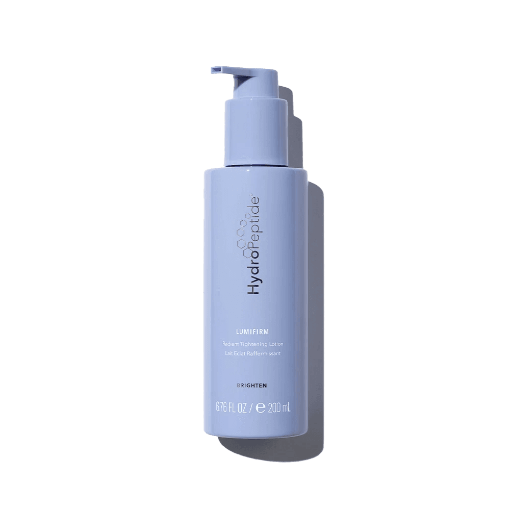 HydroPeptide LumiFirm - 200ml