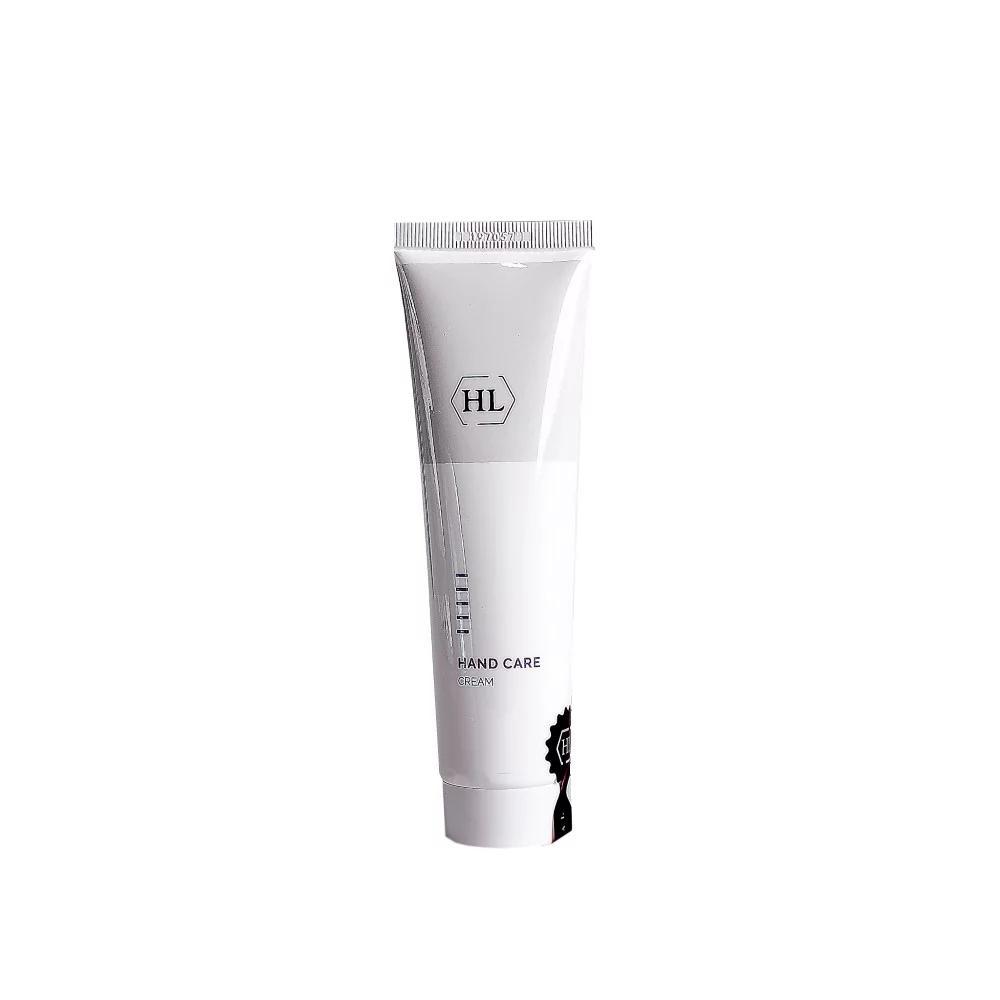 Hand Care Cream – Holy Land (100 ml)
