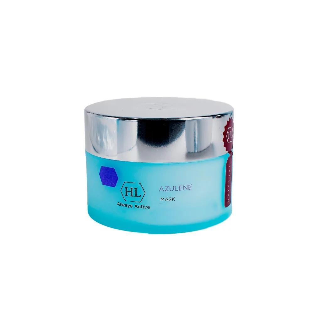 Azulene Mask – Holy Land (250 ml)