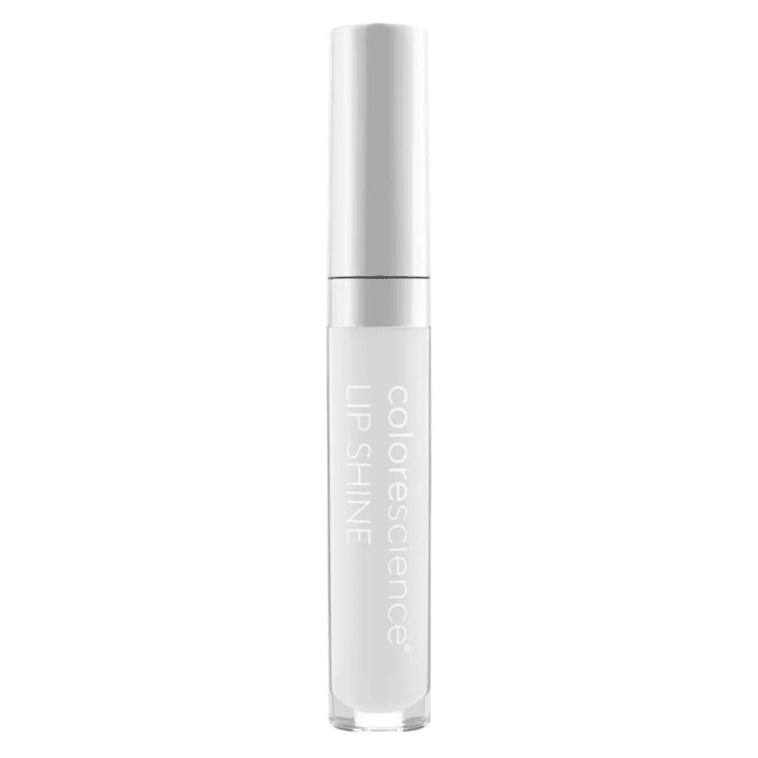 Colorescience Lip Shine SPF 35 – CLEAR