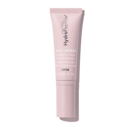 HydroPeptide Daily Drench Travel Size – 10ml
