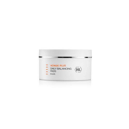 Acnox Daily Balancing Pads – Holy Land (60 buc)
