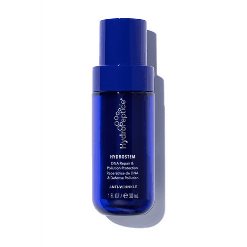 HydroPeptide HydroStem Serum - 30ml