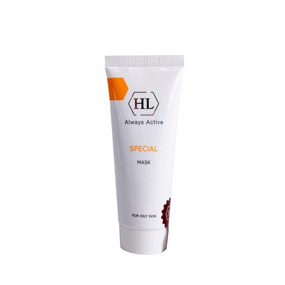 Special Mask – Holy Land (70 ml)