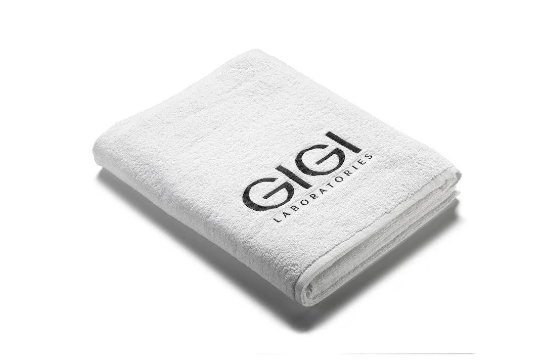Towel – prosop cosmetic