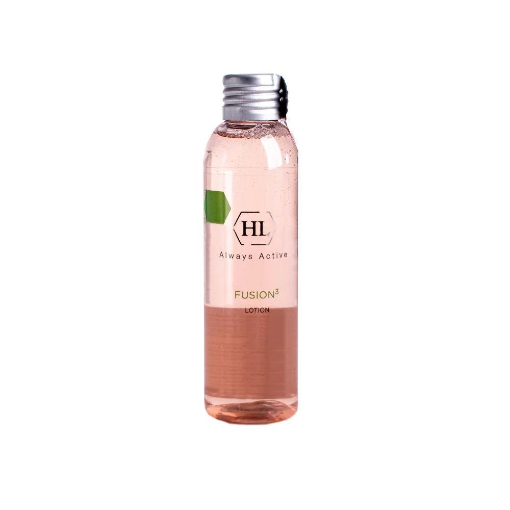 Fusion³ Lotion – Holy Land (150 ml)