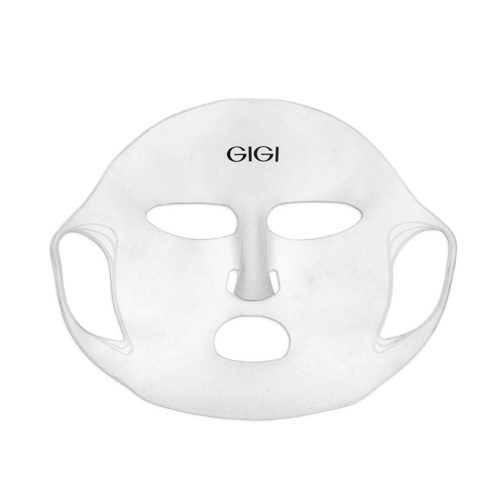 Silicone Face Mask – mască facială reutilizabilă din silicon