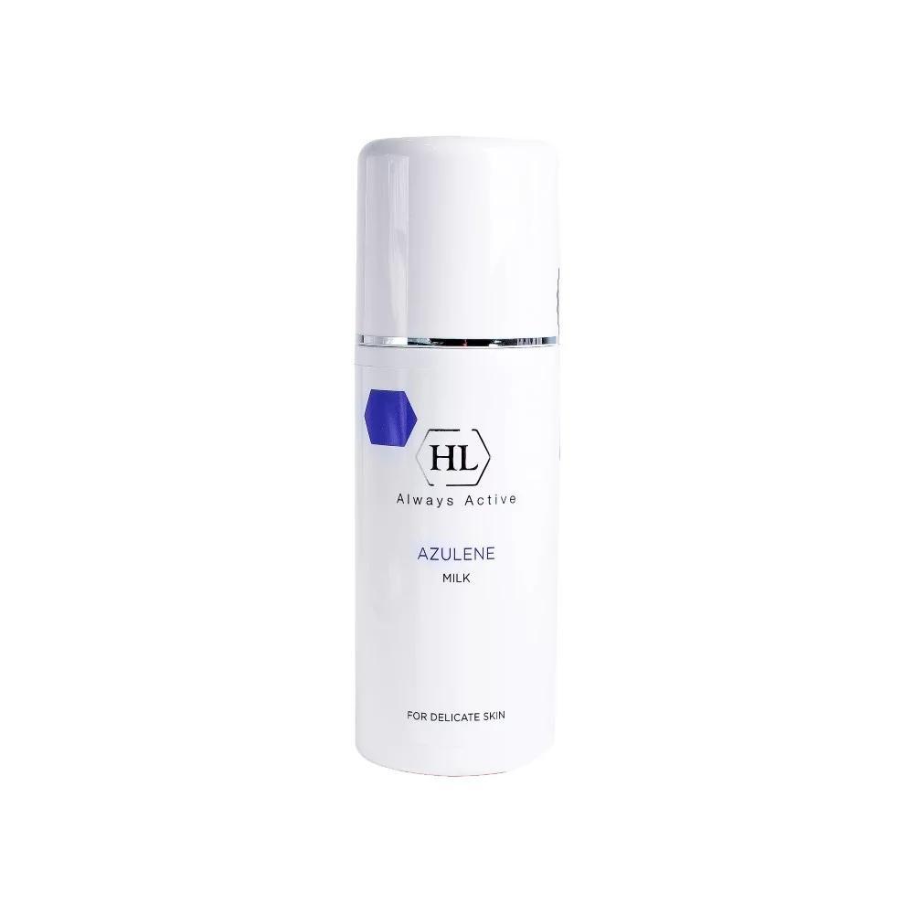 Azulene Face Milk – Holy Land (250 ml)