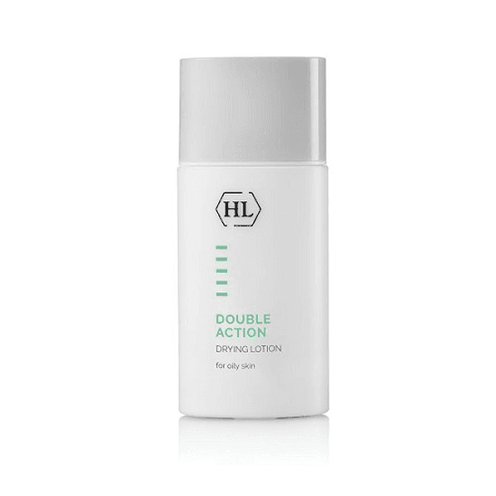 Double Action Drying Lotion – Holy Land (30 ml)