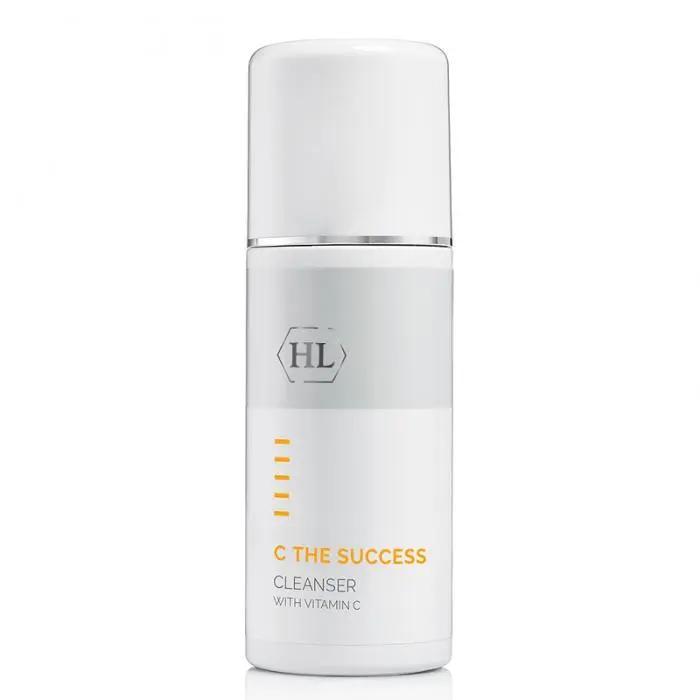 C The Success Cleanser – Holy Land (250 ml)