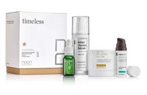 Timeless Kit (kit 4 produse) NOON Aesthetics