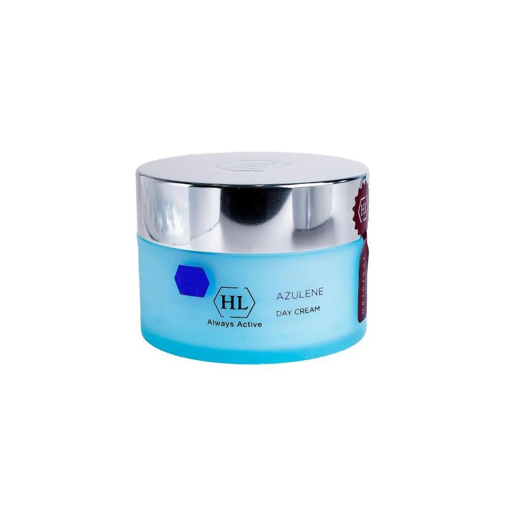 Azulene Day Cream – Holy Land (250 ml)
