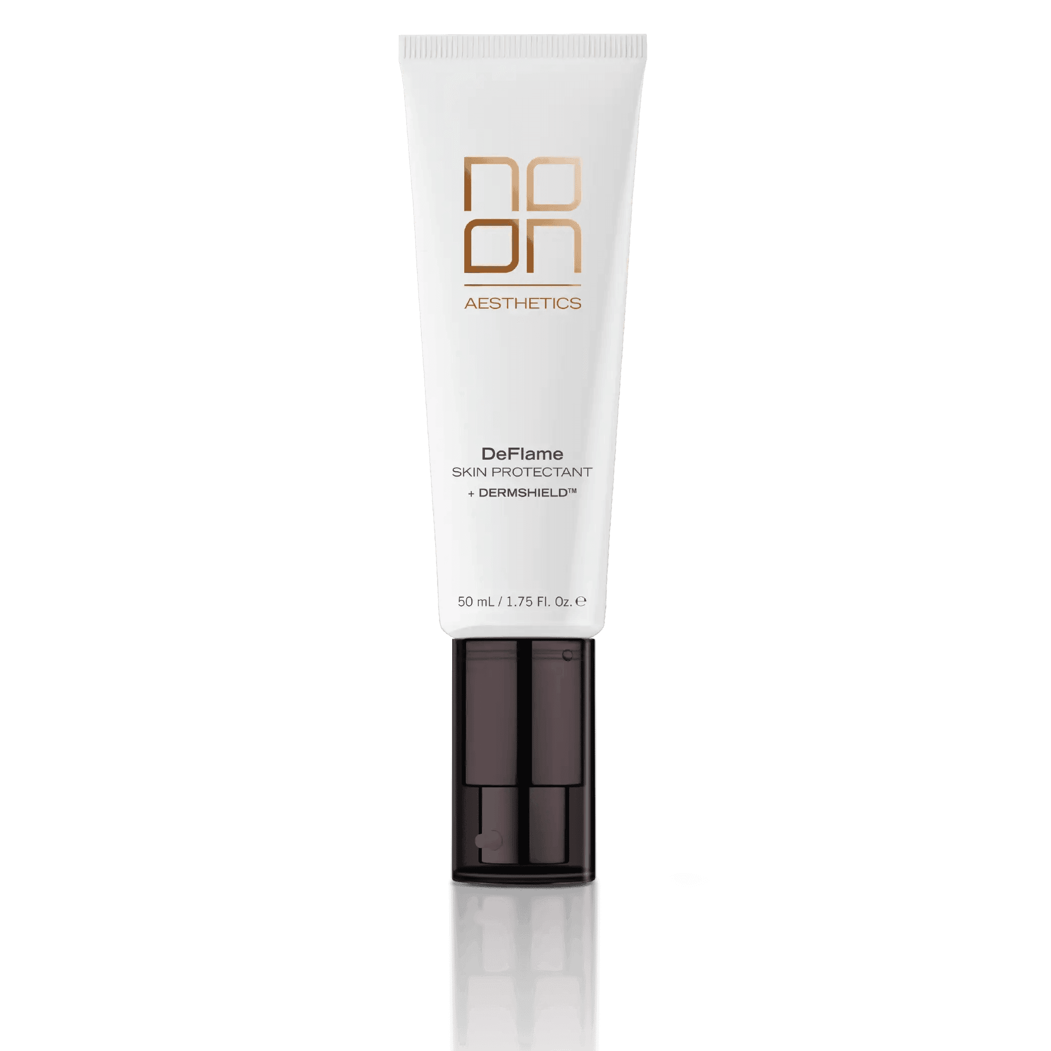 DeFlame 50ml NOON Aestheticsb
