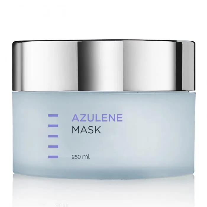 Azulene Mask – Holy Land (250 ml)