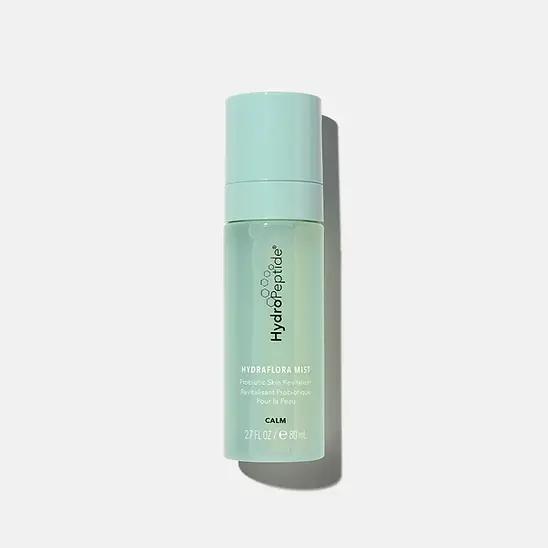 HydroPeptide HydroFlora Mist - 80ml