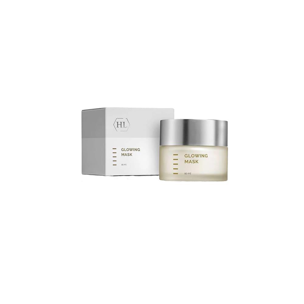 Glowing Mask – Holy Land (50 ml)