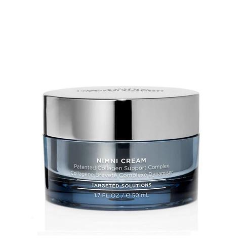 HydroPeptide Nimni Cream - 50ml