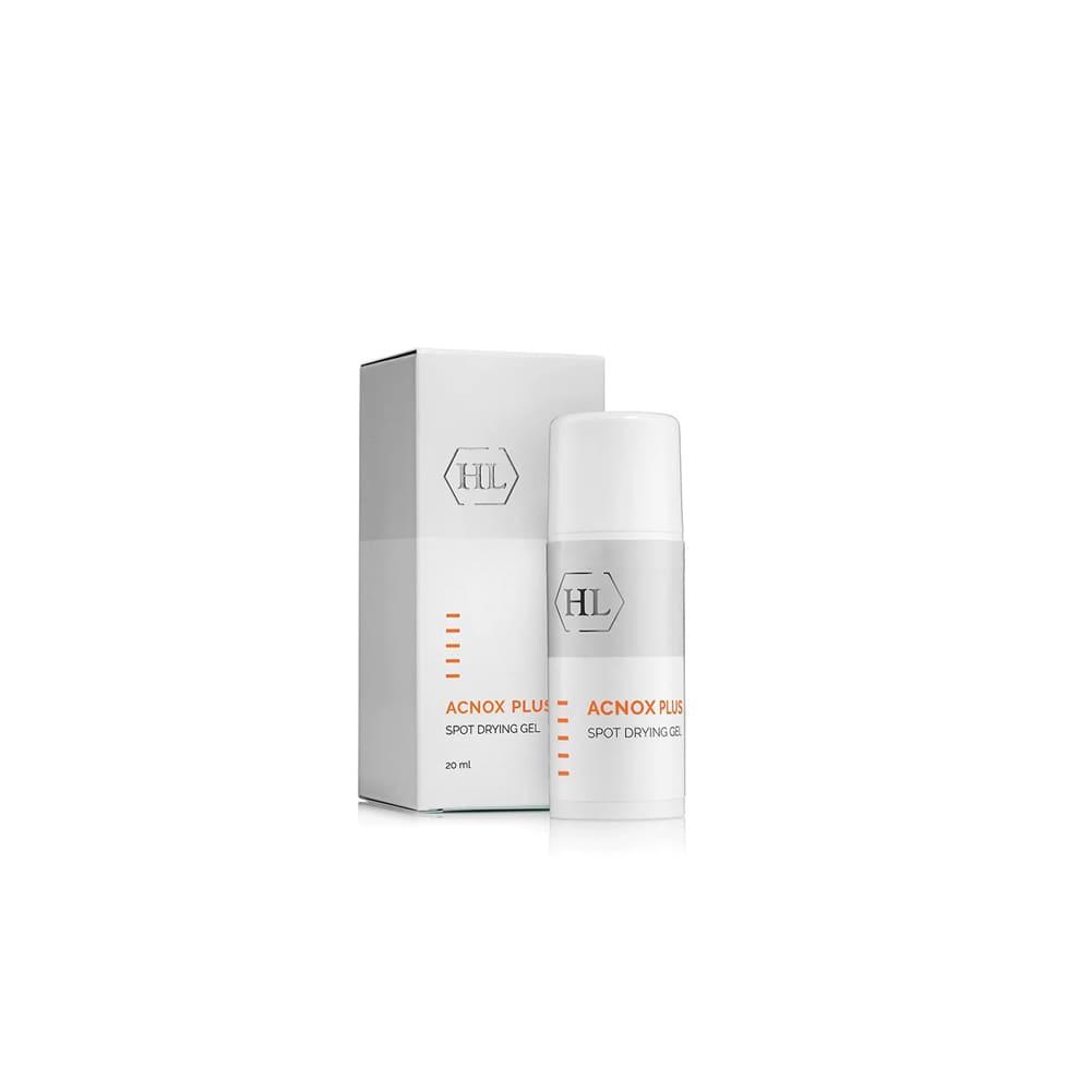 ACNOX Plus Spot Drying Gel – Holy Land (20 ml)
