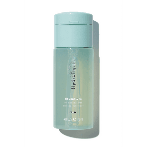HydroPeptide HydraFlora Probiotic Toner Essence - 118ml