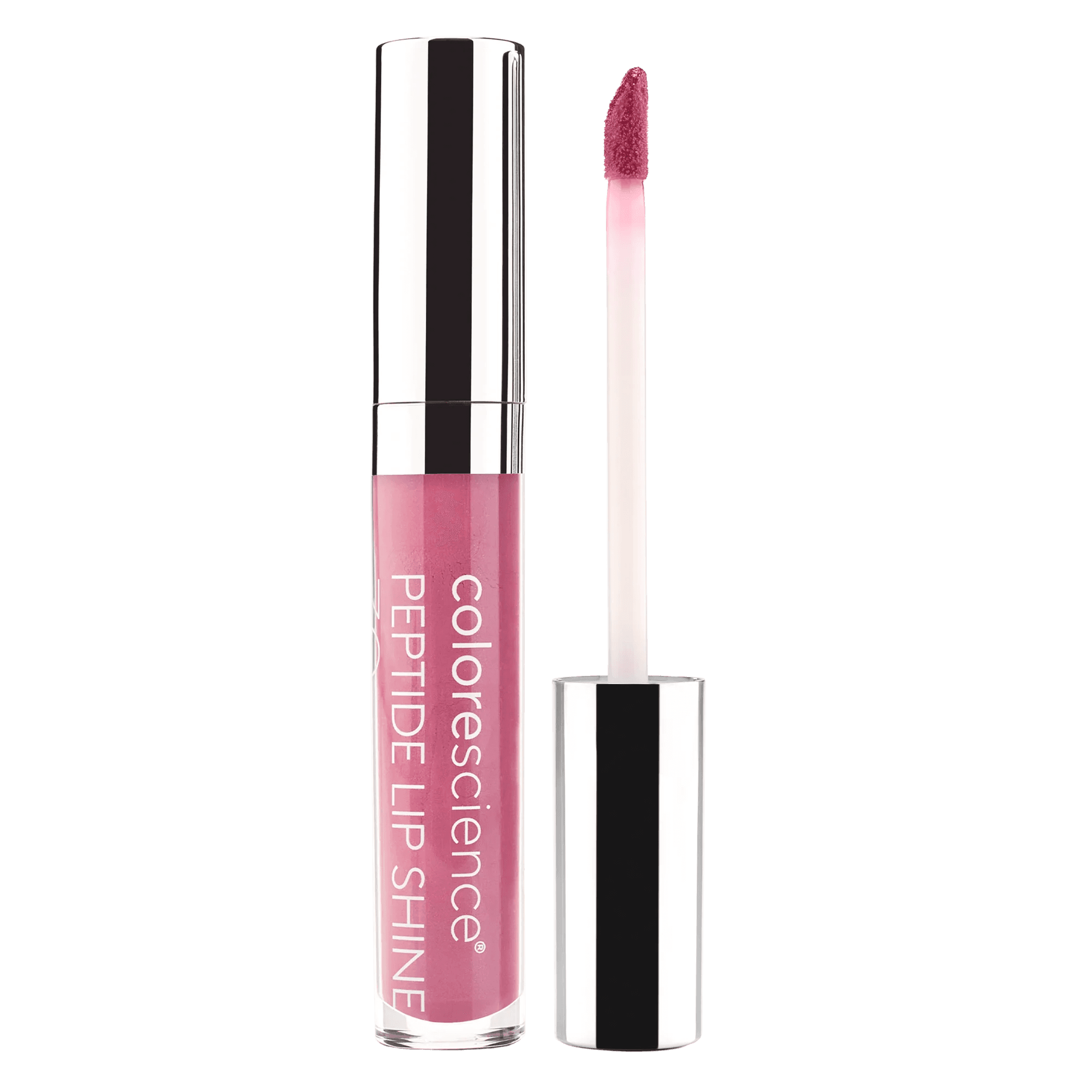 Colorescience Lip Shine SPF 35 – PINK