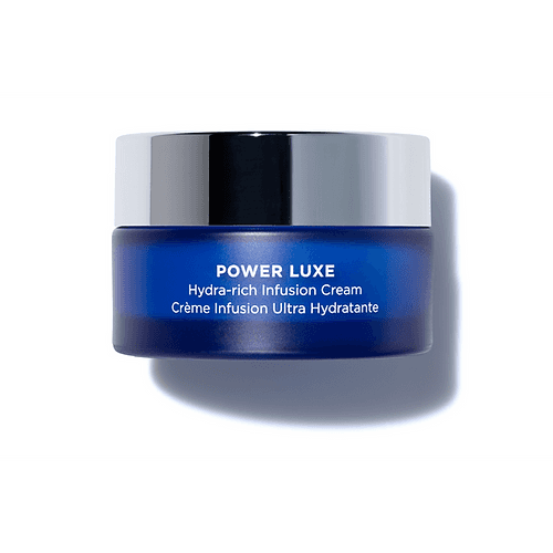 HydroPeptide Power Luxe - 30ml