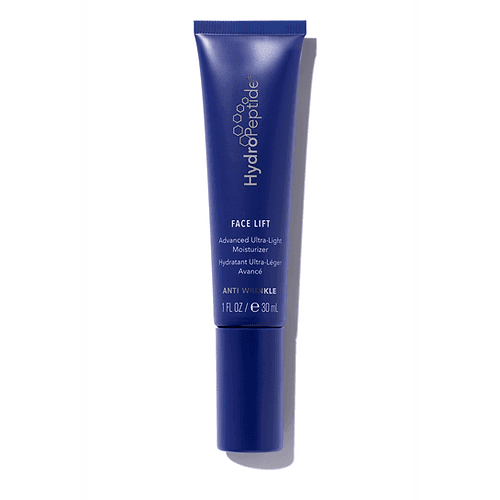 HydroPeptide Face Lift - 30ml