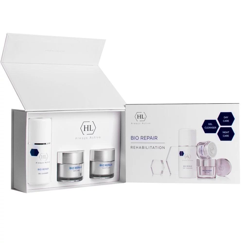 Bio Repair Set – Holy Land