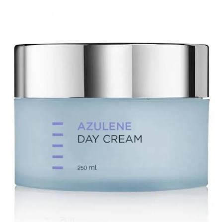 Azulene Day Cream – Holy Land (250 ml)