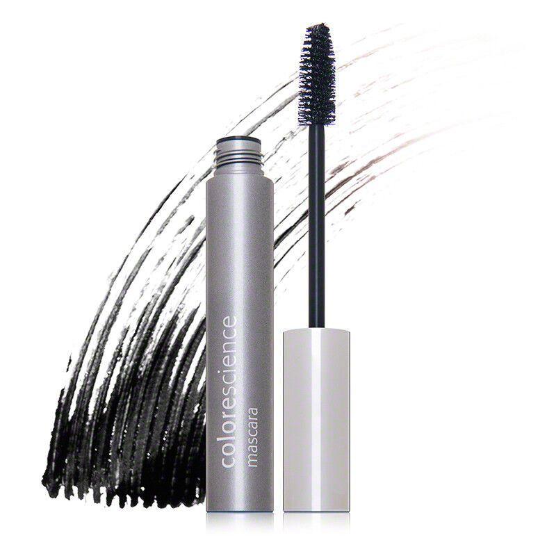 COLORESCIENCE Mascara – Rimel Black 8ml