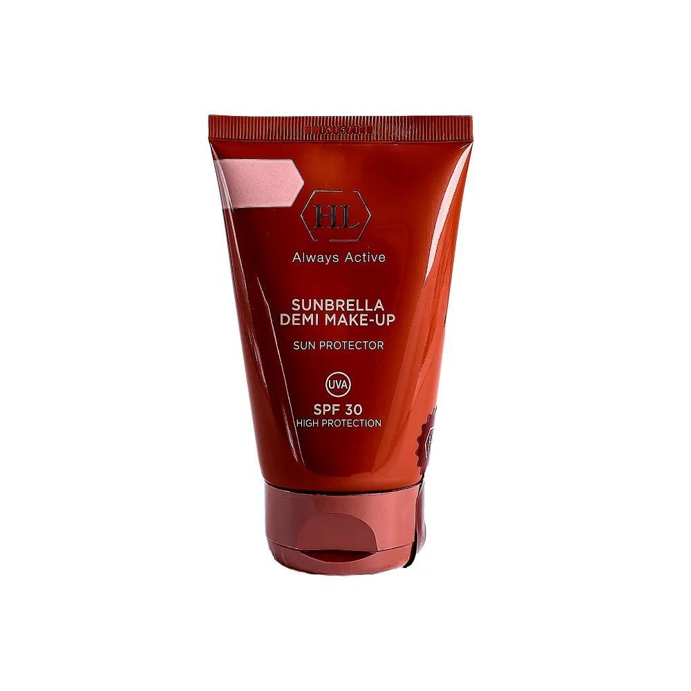 Sunbrella Demi Make-Up SPF 30 – Holy Land (50 ml)