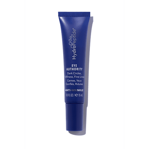 HydroPeptide Eye Authority - 15ml