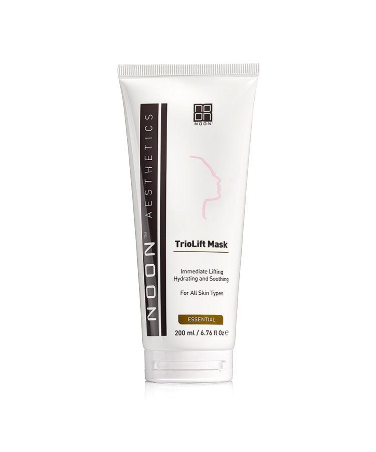 Triolift Mask 200ml NOON Aesthetics