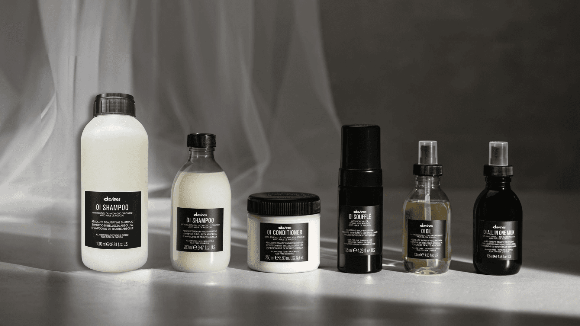 Davines