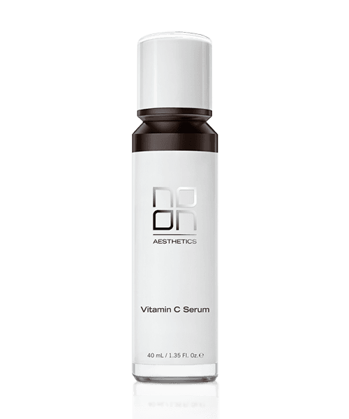 Vitamin C Serum 11% 30ml NOON Aesthetics