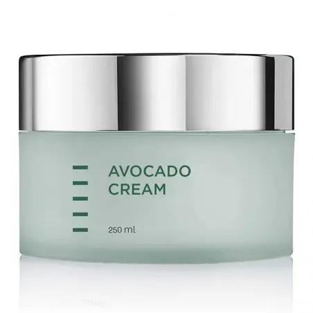 Avocado Cream – Holy Land (250 ml)