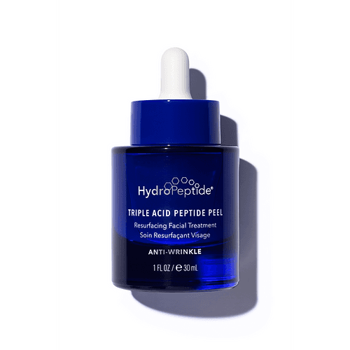 HydroPeptide Triple Acid Peptide Peel - 30ml