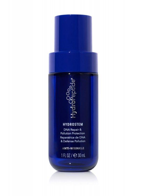 HydroPeptide Power Serum - 30ml