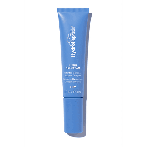 HydroPeptide Nimni Day Cream - 30ml
