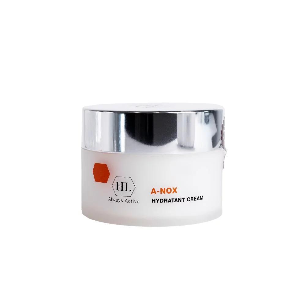 Acnox Balancing Hydratant Cream – Holy Land (50 ml)