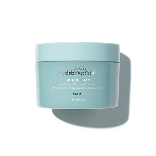 HydroPeptide Soothing Balm - 88ml