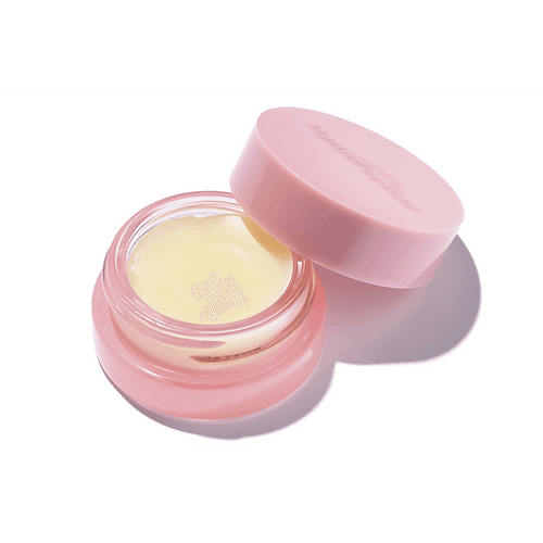 HydroPeptide LipLock Hydrator - 7ml