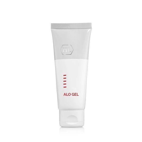Alo Gel – Holy Land (250 ml)