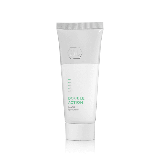 Double Action Mask – Holy Land (70 ml)